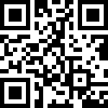 https://isna.ir/x9ss6