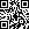 https://isna.ir/x8w3J