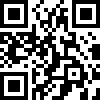 https://isna.ir/xdG2TK