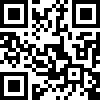 https://isna.ir/xdVnkm