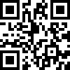 https://isna.ir/xdTSFQ