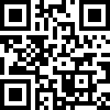 https://isna.ir/xdVGTv