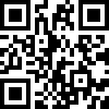 https://isna.ir/xdMt52