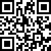 https://isna.ir/xdR6xN