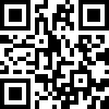 https://isna.ir/xdWdWH