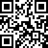 https://isna.ir/xdVk4D