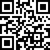 https://isna.ir/xdF7j7