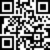 https://isna.ir/xdX6xG