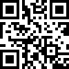 https://isna.ir/xdWQMF