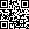 https://isna.ir/xdHys8