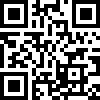 https://isna.ir/xdJ5Sg