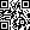 https://isna.ir/xdDzGn