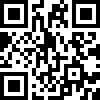 https://isna.ir/xdWzLZ