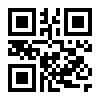 isna.ir/xcsZbp
