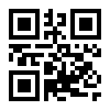 isna.ir/xdT3nF