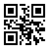 isna.ir/xdS2c3