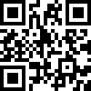 https://isna.ir/xdGgfm