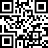 https://isna.ir/xdHKNV