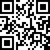 https://isna.ir/xdKVBm