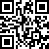 https://isna.ir/xdJrx5