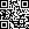 https://isna.ir/xdPdfy