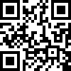 https://isna.ir/xdMm5R