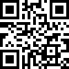 https://isna.ir/xdLc8M
