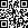 https://isna.ir/xdWdnv