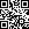 https://isna.ir/xdFk2d