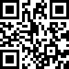 https://isna.ir/xdV3v3