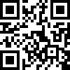 https://isna.ir/xdVnMS