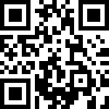 https://isna.ir/xdDCk