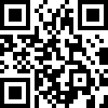 https://isna.ir/xdGZGt