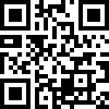 https://isna.ir/xdV4Wr