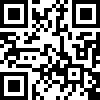 https://isna.ir/xdJ3TM