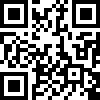 https://isna.ir/xdX2Tp