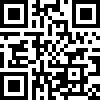 https://isna.ir/xdK6Yb