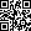 https://isna.ir/xdVWmm