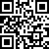https://isna.ir/xc9Dp6