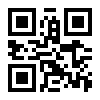 isna.ir/xbWNTz