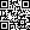 https://isna.ir/xdWYdC