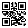 isna.ir/xdWn6G