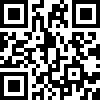 https://isna.ir/xdQRGt