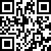 https://isna.ir/xdT3Dj