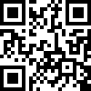 https://isna.ir/xdKJb9