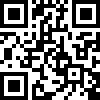 https://isna.ir/xjzQT