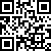 https://isna.ir/xd5m8s