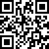 https://isna.ir/xd2yTy