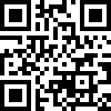 https://isna.ir/xdRGzM