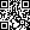https://isna.ir/xfgKR